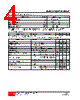 P1786-S08-R Datasheet HTML 4Page - Unisonic Technologies 