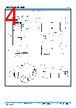 K240BD-R012-P2AT Datasheet HTML 4Page - KG Technologies, Inc. 