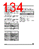 ST72321 Datasheet HTML 134Page - STMicroelectronics 
