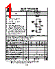 BA157 Datasheet HTML 1Page - Taiwan Semiconductor Company, Ltd 