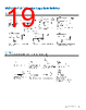 BZ-R19-A2 Datasheet HTML 19Page - Honeywell Solid State Electronics Center 