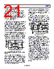ADL5513 Datasheet HTML 21Page - Analog Devices 