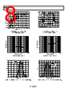 AD8310ARMZ Datasheet HTML 8Page - Analog Devices 