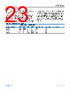 ADL5906ACPZN-R2 Datasheet HTML 23Page - Analog Devices 
