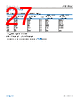 ADL5906ACPZN-R2 Datasheet HTML 27Page - Analog Devices 