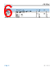 ADL5906ACPZN-R2 Datasheet HTML 6Page - Analog Devices 