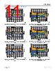 ADL5906ACPZN-R2 Datasheet HTML 11Page - Analog Devices 