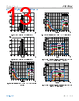 ADL5906ACPZN-R2 Datasheet HTML 13Page - Analog Devices 