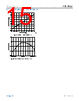 ADL5906ACPZN-R7 Datasheet HTML 15Page - Analog Devices 
