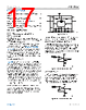 ADL5906ACPZN-R7 Datasheet HTML 17Page - Analog Devices 