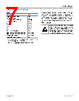 ADL5906ACPZN-R7 Datasheet HTML 7Page - Analog Devices 