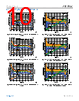 ADL5906ACPZN-R7 Datasheet HTML 10Page - Analog Devices 