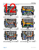 ADL5906ACPZN-R7 Datasheet HTML 12Page - Analog Devices 