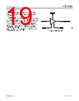 ADL8154ACPZN-R7 Datasheet HTML 19Page - Analog Devices 