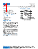 ADL8154ACPZN-R7 Datasheet HTML 1Page - Analog Devices 