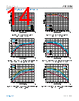 ADL8154ACPZN-R7 Datasheet HTML 14Page - Analog Devices 