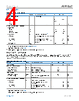 ADRF5062BCCZN-R7 Datasheet HTML 4Page - Analog Devices 