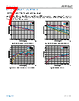ADRF5062BCCZN-R7 Datasheet HTML 7Page - Analog Devices 