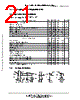 MC44BC373CDR2 Datasheet HTML 21Page - Freescale Semiconductor, Inc 