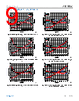 ADL5506WACBZ-R7 Datasheet HTML 9Page - Analog Devices 