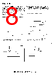 ML8205 Datasheet HTML 8Page - STMicroelectronics 