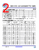 SSL33A Datasheet HTML 2Page - Silicon Supplies 