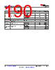 TDA4VEN...Q1 Datasheet HTML 190Page - Texas Instruments 