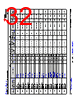 TDA4VEN...Q1 Datasheet HTML 32Page - Texas Instruments 