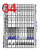 TDA4VEN...Q1 Datasheet HTML 34Page - Texas Instruments 