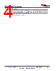 TDA4VEN...Q1 Datasheet HTML 4Page - Texas Instruments 