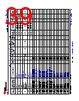 TDA4VEN...Q1 Datasheet HTML 39Page - Texas Instruments 