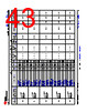 TDA4VEN...Q1 Datasheet HTML 43Page - Texas Instruments 