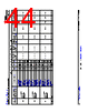 TDA4VEN...Q1 Datasheet HTML 44Page - Texas Instruments 