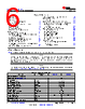 TDA4VEN...Q1 Datasheet HTML 6Page - Texas Instruments 