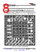TDA4VEN...Q1 Datasheet HTML 8Page - Texas Instruments 