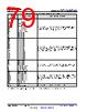 TDA4VEN...Q1 Datasheet HTML 79Page - Texas Instruments 