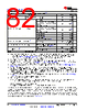 TDA4VEN...Q1 Datasheet HTML 82Page - Texas Instruments 