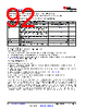 TDA4VEN...Q1 Datasheet HTML 92Page - Texas Instruments 