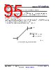 TDA4VEN...Q1 Datasheet HTML 95Page - Texas Instruments 