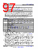 TDA4VEN...Q1 Datasheet HTML 97Page - Texas Instruments 