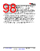 TDA4VEN...Q1 Datasheet HTML 98Page - Texas Instruments 