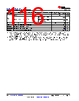 TDA4VEN...Q1 Datasheet HTML 116Page - Texas Instruments 
