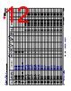 TDA4VEN...Q1 Datasheet HTML 12Page - Texas Instruments 