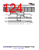 TDA4VEN...Q1 Datasheet HTML 124Page - Texas Instruments 