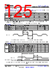 TDA4VEN...Q1 Datasheet HTML 125Page - Texas Instruments 