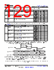 TDA4VEN...Q1 Datasheet HTML 129Page - Texas Instruments 