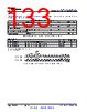 TDA4VEN...Q1 Datasheet HTML 133Page - Texas Instruments 