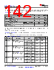 TDA4VEN...Q1 Datasheet HTML 142Page - Texas Instruments 