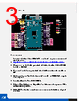 MEGA2560-R3 Datasheet HTML 3Page - AG Electronica 