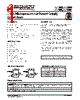 CAT853 Datasheet HTML 1Page - Catalyst Semiconductor 